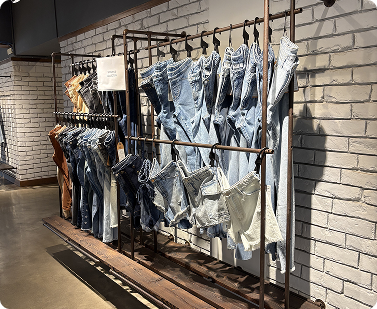 Showroom View 1